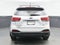 2017 Kia Sorento 2.4L LX