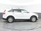 2017 Kia Sorento 2.4L LX