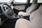 2017 Kia Sorento 2.4L LX