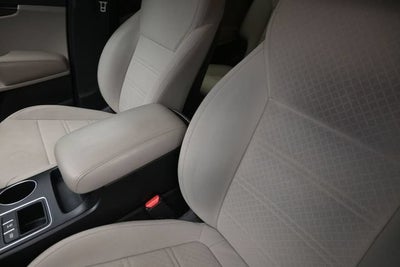 2017 Kia Sorento 2.4L LX