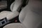 2017 Kia Sorento 2.4L LX