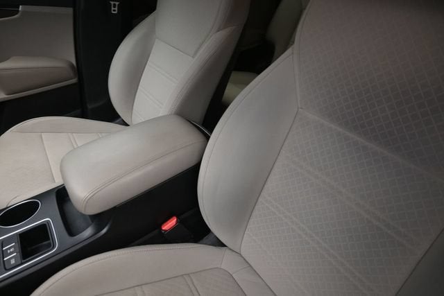 2017 Kia Sorento 2.4L LX