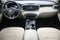2017 Kia Sorento 2.4L LX