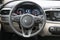 2017 Kia Sorento 2.4L LX