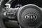 2017 Kia Sorento 2.4L LX