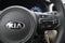 2017 Kia Sorento 2.4L LX