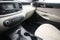 2017 Kia Sorento 2.4L LX