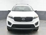 2017 Kia Sorento 2.4L LX