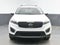 2017 Kia Sorento 2.4L LX