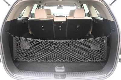 2017 Kia Sorento 2.4L LX