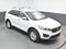 2017 Kia Sorento 2.4L LX