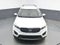 2017 Kia Sorento 2.4L LX