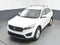 2017 Kia Sorento 2.4L LX