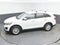 2017 Kia Sorento 2.4L LX