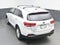 2017 Kia Sorento 2.4L LX
