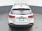 2017 Kia Sorento 2.4L LX