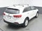 2017 Kia Sorento 2.4L LX