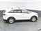 2017 Kia Sorento 2.4L LX