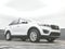 2017 Kia Sorento 2.4L LX
