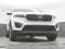 2017 Kia Sorento 2.4L LX