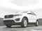 2017 Kia Sorento 2.4L LX
