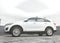 2017 Kia Sorento 2.4L LX