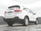 2017 Kia Sorento 2.4L LX