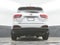 2017 Kia Sorento 2.4L LX