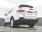 2017 Kia Sorento 2.4L LX