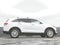 2017 Kia Sorento 2.4L LX