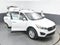 2017 Kia Sorento 2.4L LX