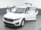 2017 Kia Sorento 2.4L LX
