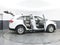 2017 Kia Sorento 2.4L LX