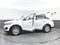 2017 Kia Sorento 2.4L LX
