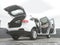 2017 Kia Sorento 2.4L LX