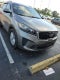 2019 Kia Sorento 3.3L LX