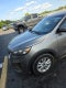 2019 Kia Sorento 3.3L LX