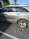 2019 Kia Sorento 3.3L LX