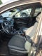 2019 Kia Sorento 3.3L LX