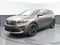 2020 Kia Sorento EX V6