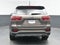 2020 Kia Sorento EX V6