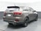 2020 Kia Sorento EX V6