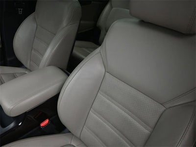 2020 Kia Sorento EX V6