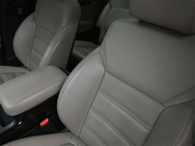 2020 Kia Sorento EX V6