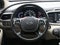 2020 Kia Sorento EX V6