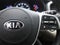 2020 Kia Sorento EX V6