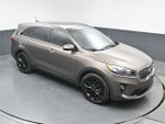 2020 Kia Sorento EX V6
