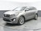 2016 Kia Sorento 3.3L SX