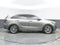 2016 Kia Sorento 3.3L SX