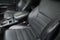 2016 Kia Sorento 3.3L SX